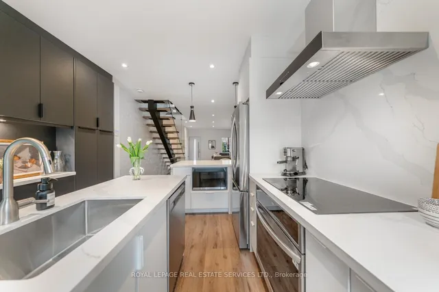 Additional image 17 of 719 St Clarens Ave