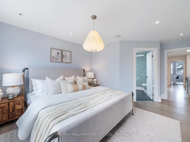 Additional image 29 of 25 Parkland Rd