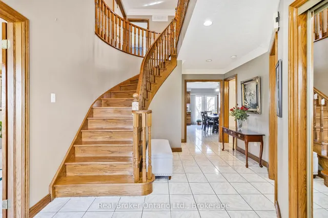 Additional image 20 of 266 Sumach Dr