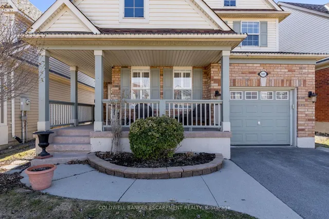 Additional image 3 of 593 Caverhill Cres