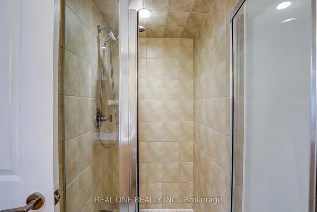 Additional image 18 of 500 Doris Ave Unit 1121