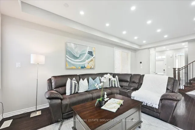 Additional image 6 of 1335 Rose Way