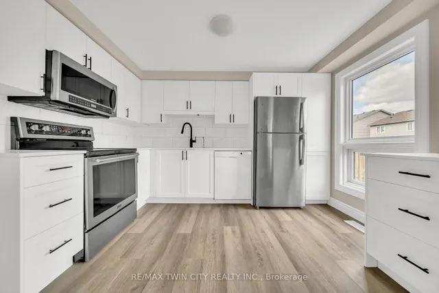 Additional image 7 of 124 Donnenwerth Dr