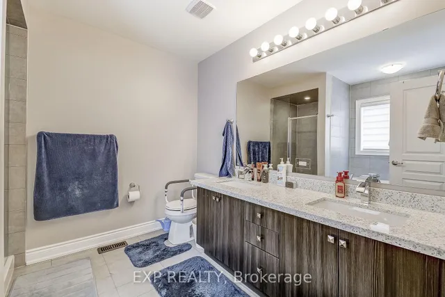 Additional image 31 of 1578 Leger Way