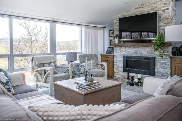 Additional image 22 of 9 Grant Blvd Unit 601