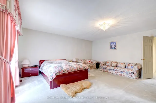 Additional image 23 of 4 Tarbert Rd