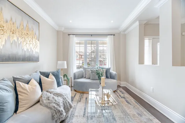 Additional image 5 of 10 Bowsfield Dr