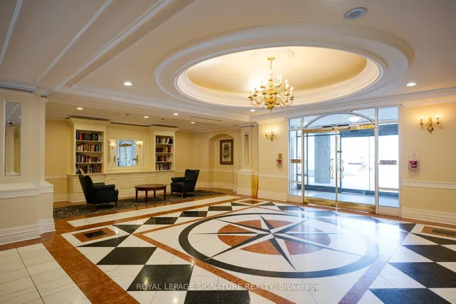 Additional image 5 of 889 Bay St Unit PH4