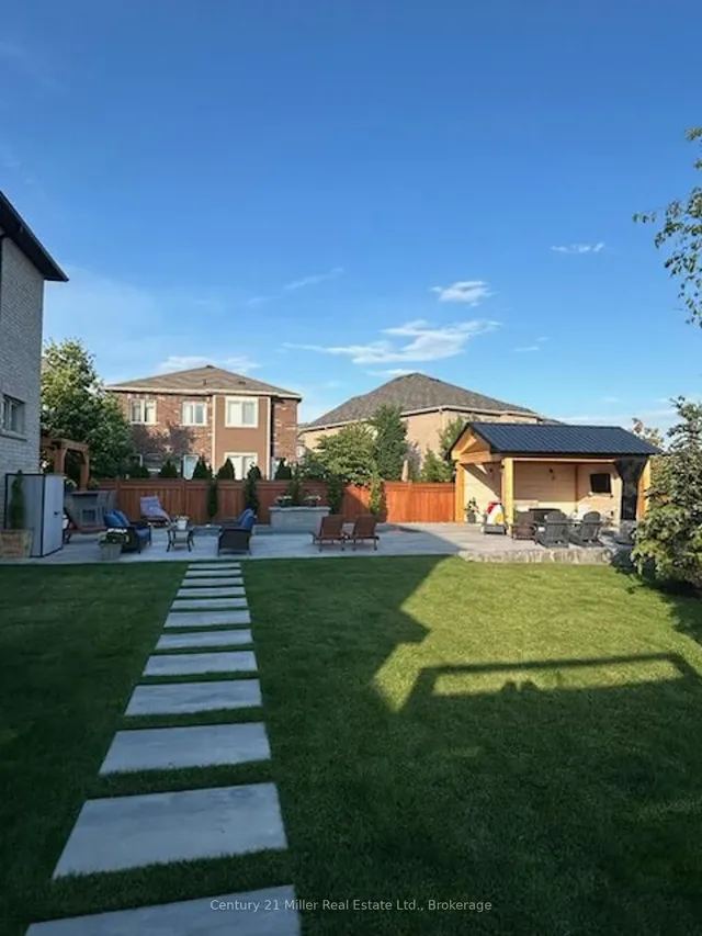 Additional image 43 of 1399 Hamman Way