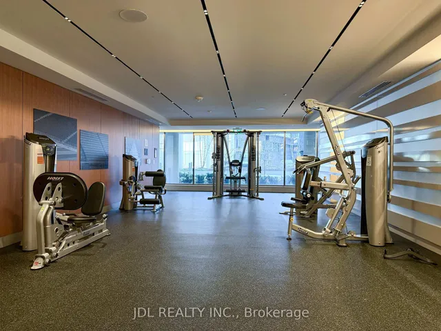 Additional image 35 of 25 Adra Grado Way Unit 651