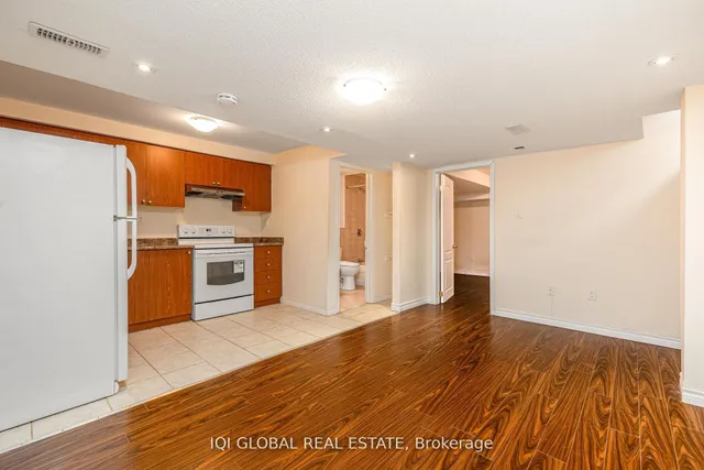 Additional image 29 of 7493 Saint Barbara Blvd