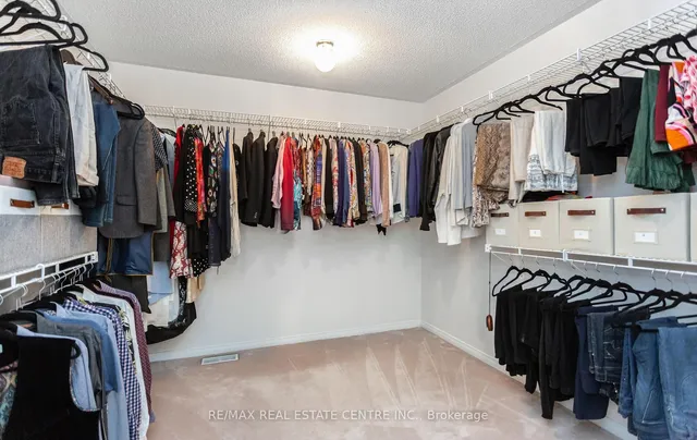 Additional image 26 of 1731 Riverbrook Cres