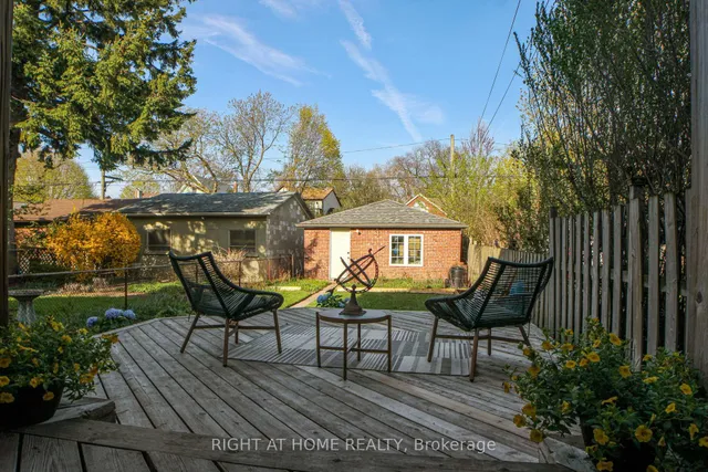 Additional image 28 of 765 Windermere Ave