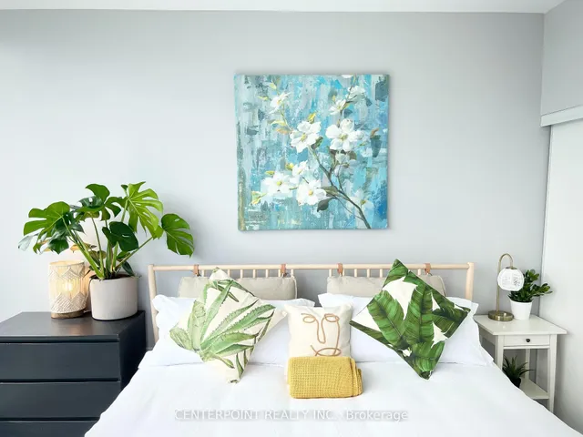 Additional image 9 of 21 Iceboat Terr Unit 4009