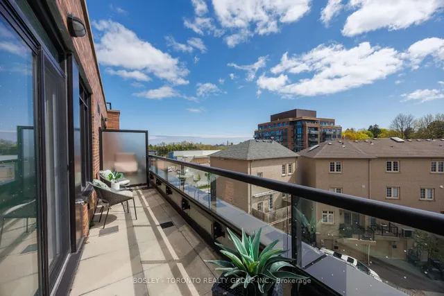 Additional image 40 of 25 Malcolm Rd Unit 411