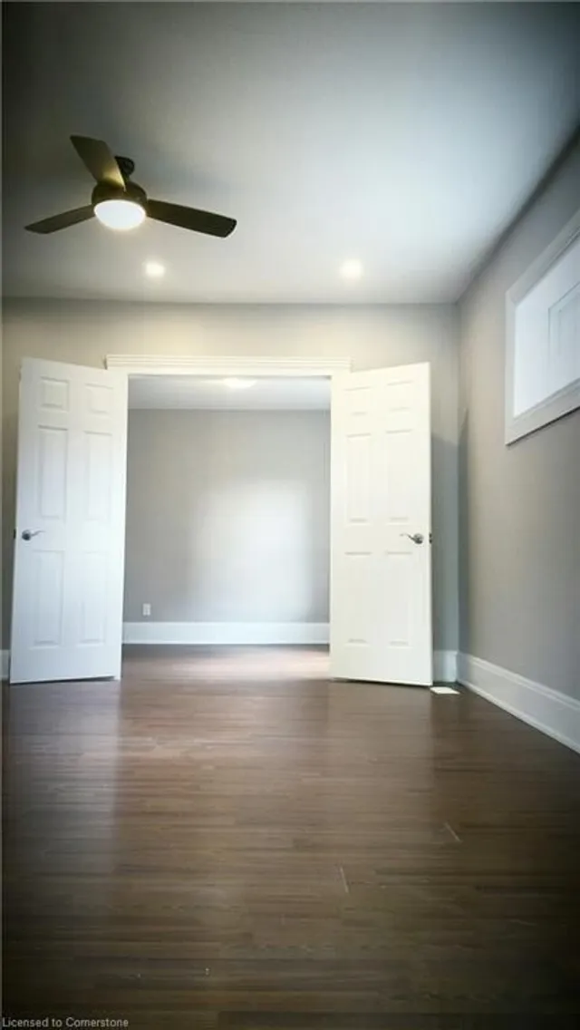 Additional image 5 of 156 Mill St