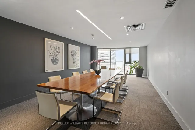 Additional image 37 of 1 Market St Unit 2204