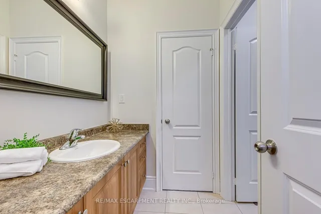 Additional image 31 of 3173 Meadow Marsh Cres