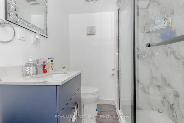 Additional image 47 of 21 Fern Valley Cres