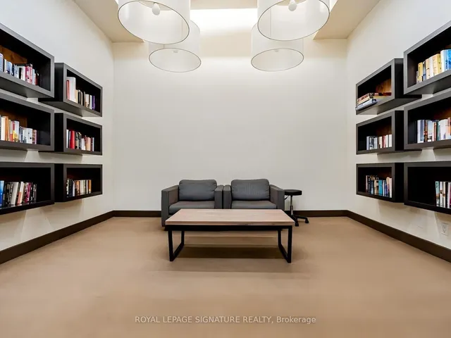 Additional image 38 of 165 Legion Rd Unit 2233