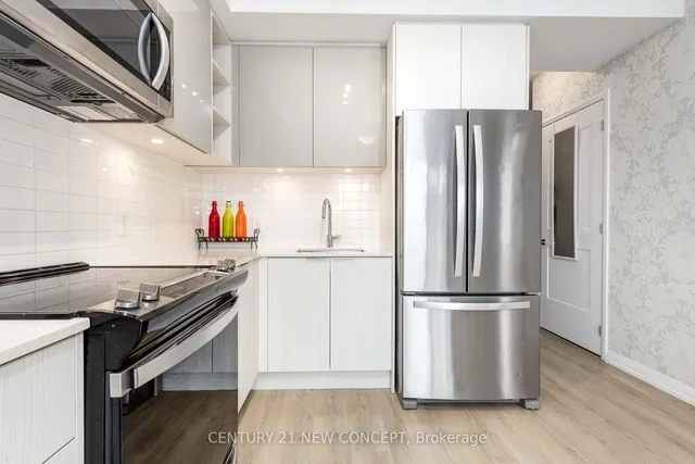 Additional image 12 of 25 Holly St Unit 1503