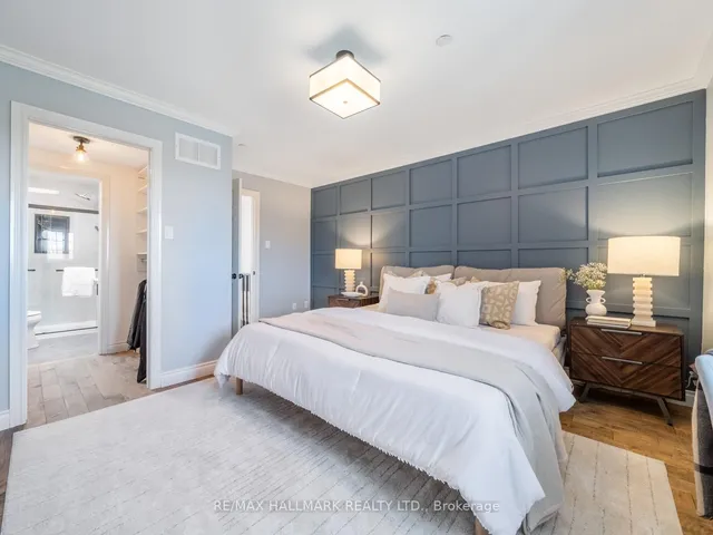 Additional image 21 of 1518 Queen St