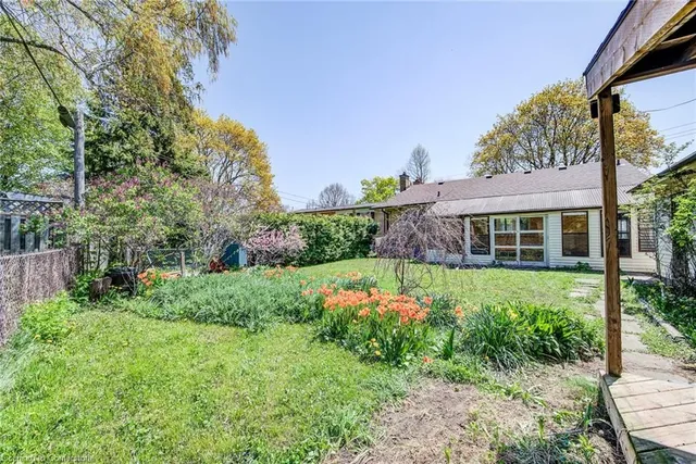 Additional image 46 of 574 Krug St