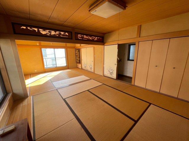 Additional image 6 of Higashi-Funabashi 2, Hirakata City, Osaka Prefecture