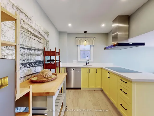 Additional image 11 of 24 Kewbeach Ave