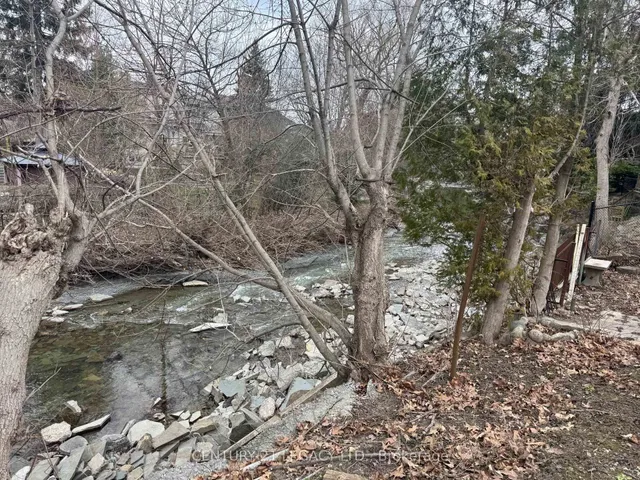 Additional image 2 of 20 Leland Ave