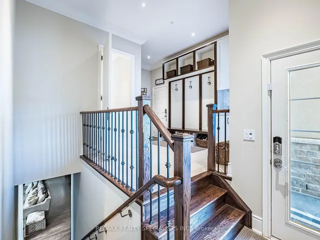 Additional image 15 of 41 Burlwood Rd