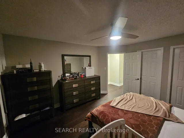 Additional image 24 of 382 Cavanagh Lane