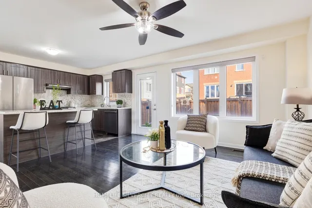 Additional image 9 of 121 Buick Blvd