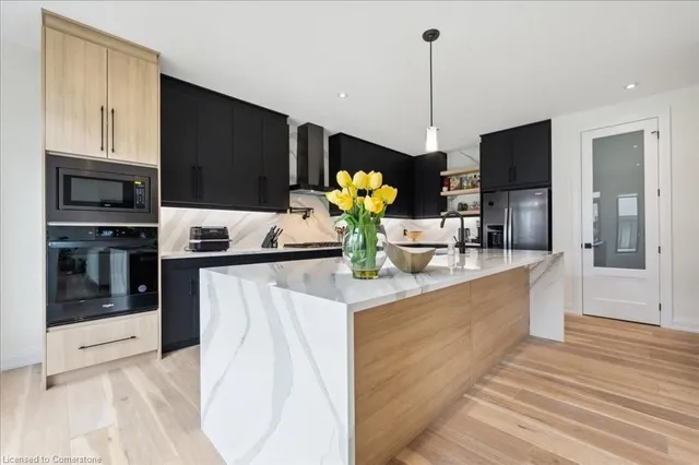 Additional image 13 of 166 Shaded Creek Dr