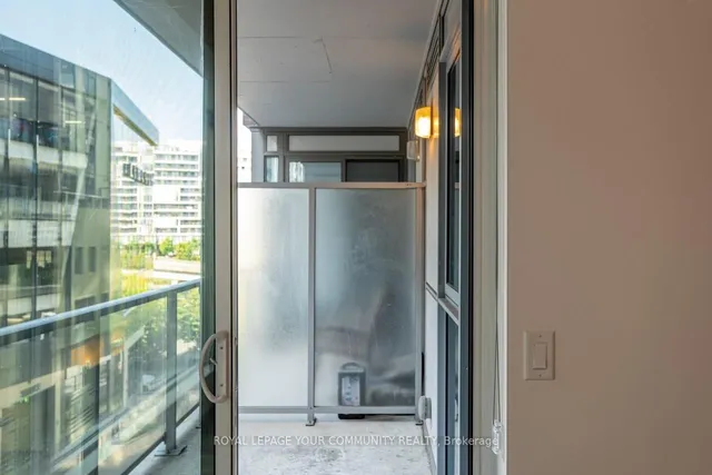 Additional image 26 of 30 Baseball Pl Unit 415