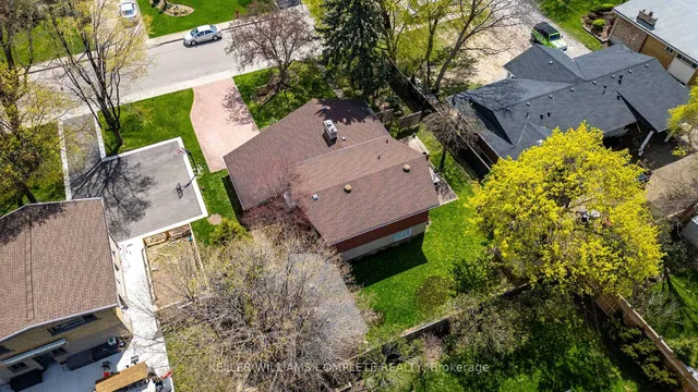 Additional image 37 of 16 West 34th St