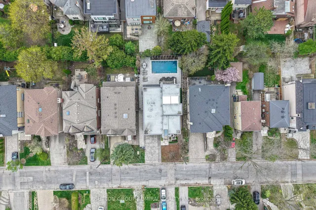 Additional image 44 of 415 Douglas Ave