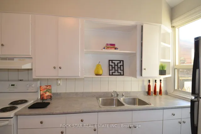 Additional image 9 of 58 Erie Ave