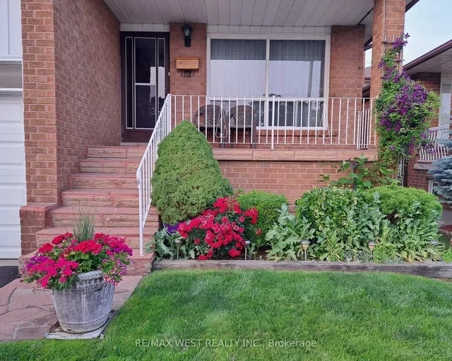 Additional image 20 of 3135 Fairfox Cres