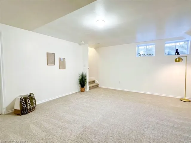 Additional image 24 of 56 Keppel Cir