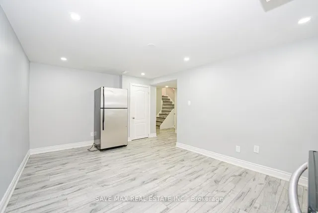 Additional image 27 of 46 Lockburn Cres