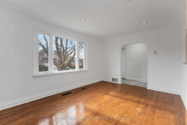 Additional image 10 of 75 Westbourne Ave