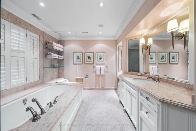 Additional image 23 of 28 Hudson Dr