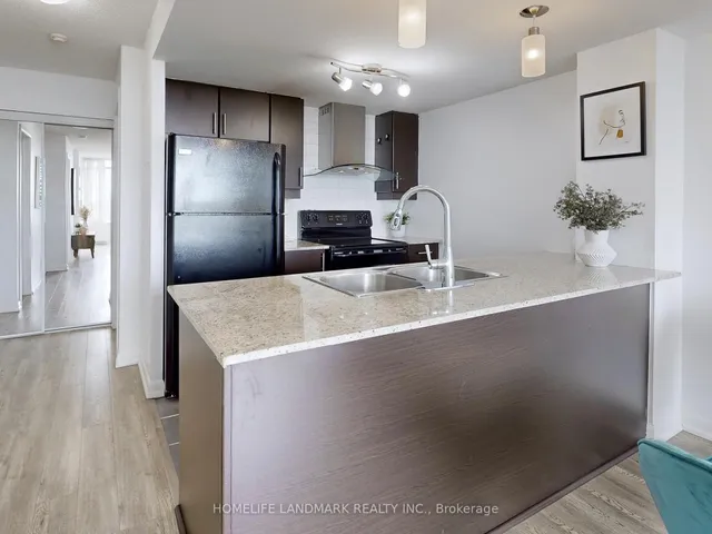 Additional image 12 of 190 Borough Dr Unit 1507