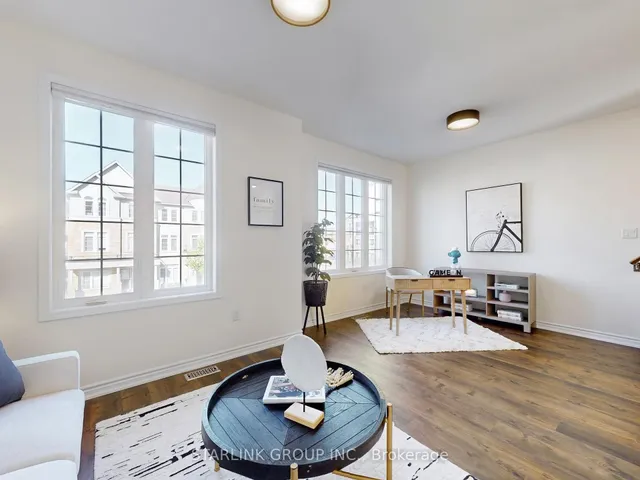 Additional image 16 of 3306 Carding Mill Tr