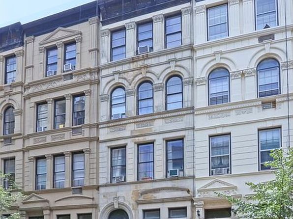 70 W 82nd St #W, New York, NY 10024