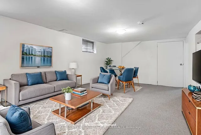 Additional image 40 of 244 Winona Dr