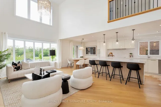 Additional image 9 of 130 Saturn Rd