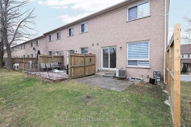 Additional image 30 of 7190 Atwood Lane Unit 66