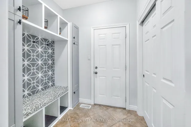 Additional image 16 of 928 Manorbrook Crt